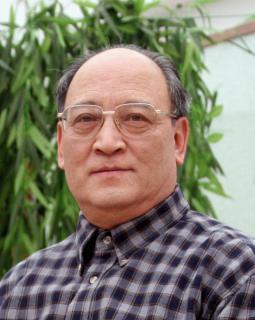 “史如源国画展”天津杨柳青开幕