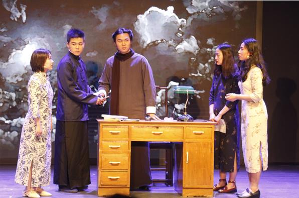 ������Ժ�����°滰�硶����1948��