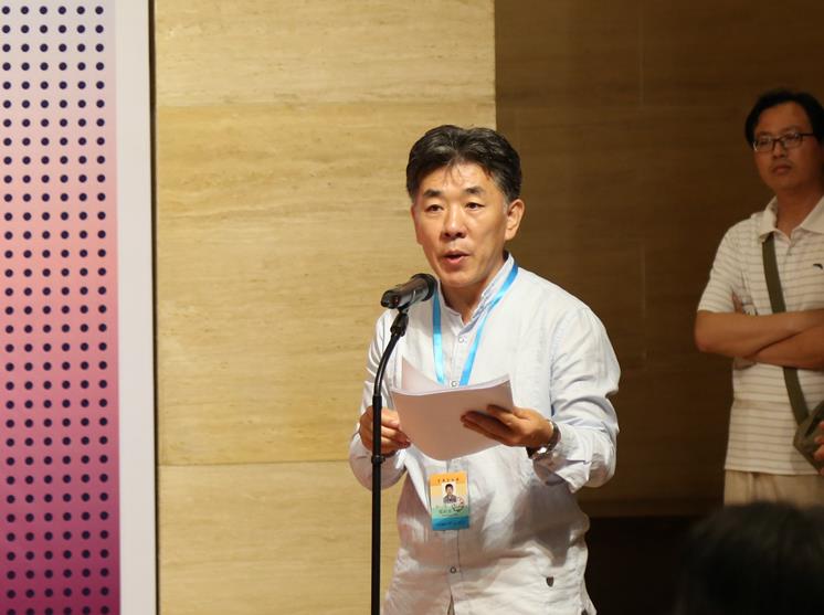 ��������ȫ������������Ʒչ�����ھ���Ļ