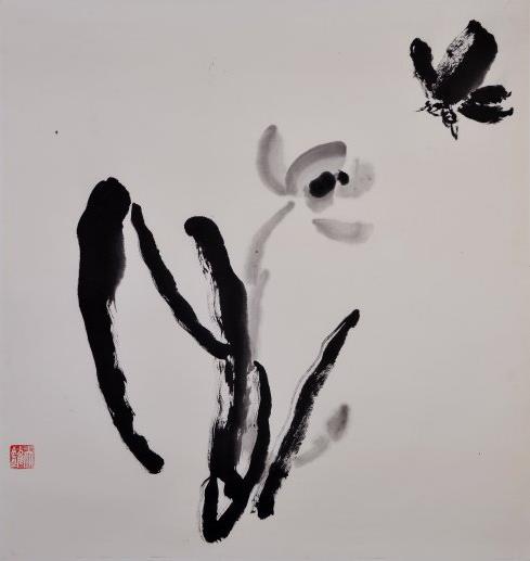 ��׶������׭����Ī��ڼ����ī��