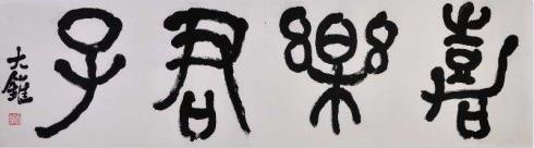 ��׶������׭����Ī��ڼ����ī��