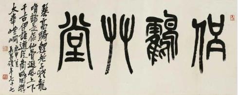 ��׶������׭����Ī��ڼ����ī��