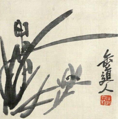 ��׶������׭����Ī��ڼ����ī��