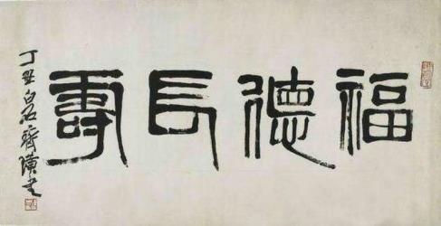 ��׶������׭����Ī��ڼ����ī��