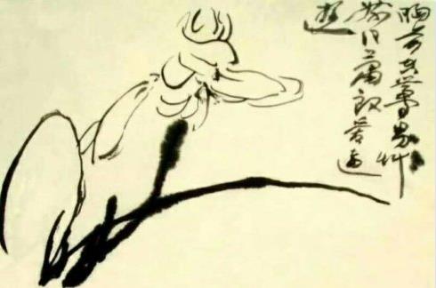 ��׶������׭����Ī��ڼ����ī��