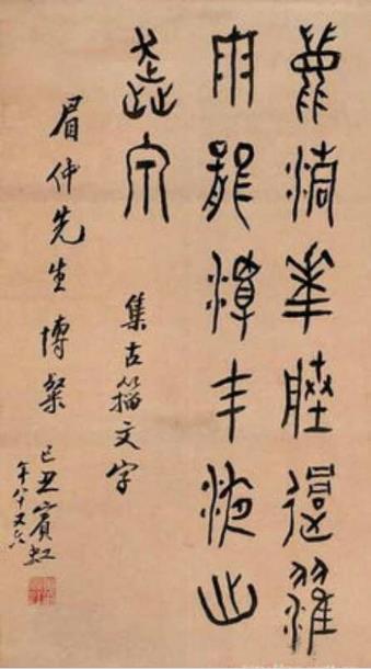 ��׶������׭����Ī��ڼ����ī��