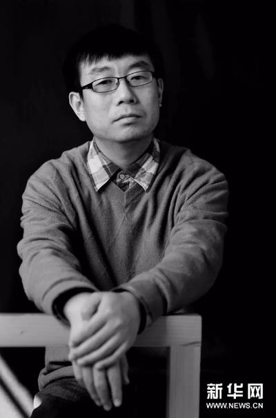 ����԰������������Ʒչ�������й�������