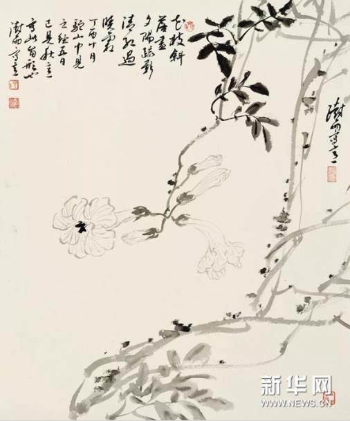 ����԰������������Ʒչ�������й�������