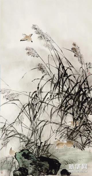 ����԰������������Ʒչ�������й�������