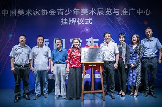 �й���Э����������չ�����ƹ����Ĺ���