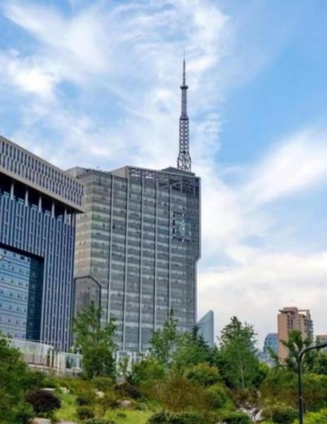 杭州文广集团艺术中心第三届文广·艺庐雅集