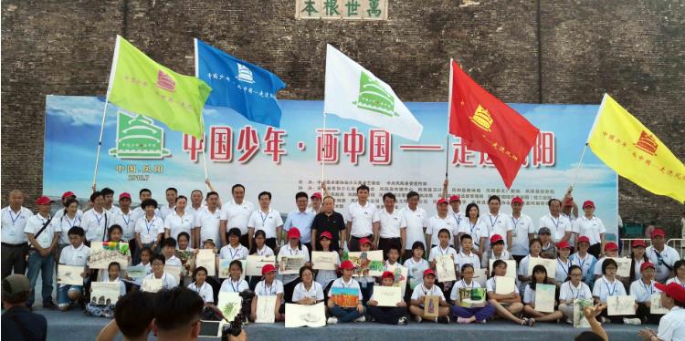 ���й����ꡤ���й� �߽���������ڰ��շ����ٰ�