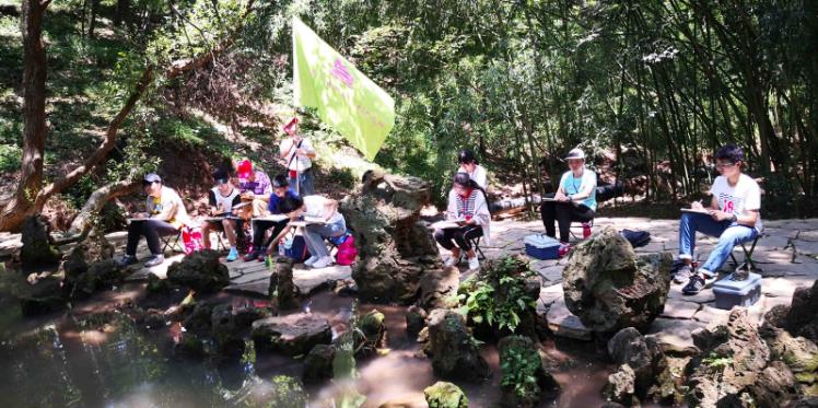 ���й����ꡤ���й� �߽���������ڰ��շ����ٰ�