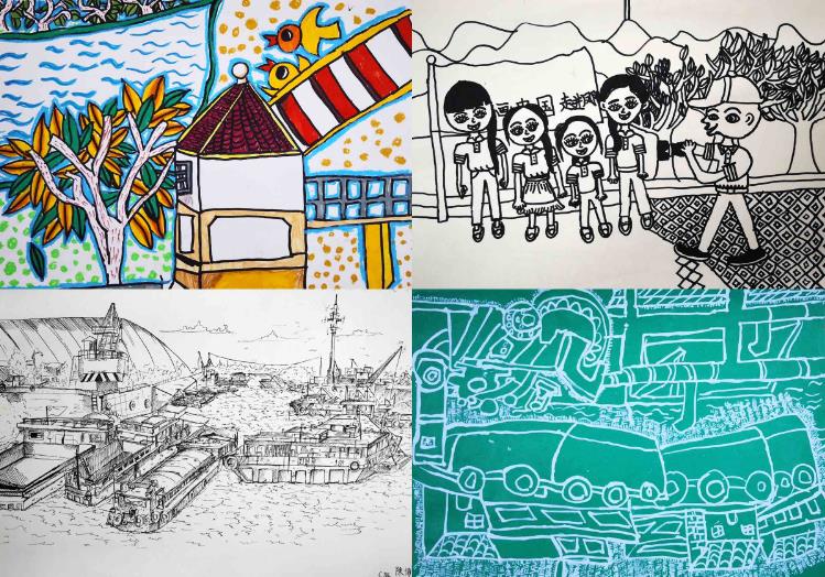 ���й����ꡤ���й� �߽���������ڰ��շ����ٰ�