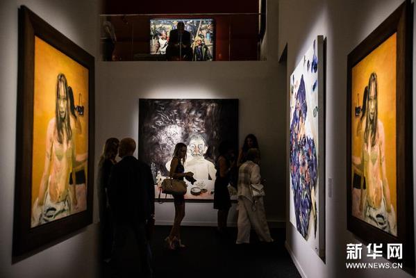 �л������й��ͻ���������Ѳչ����������