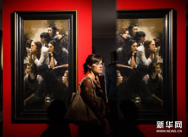 �л������й��ͻ���������Ѳչ����������