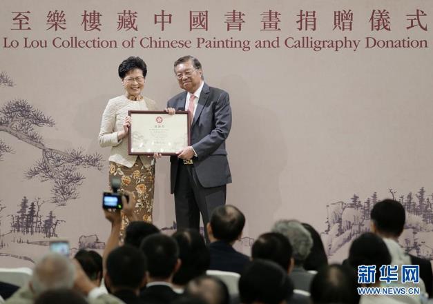 ��������ݻ���355���������й��黭