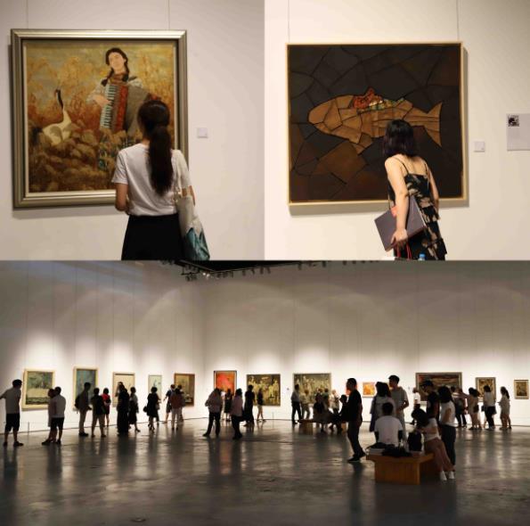 �������й��ửѧ������չ��������Ļ