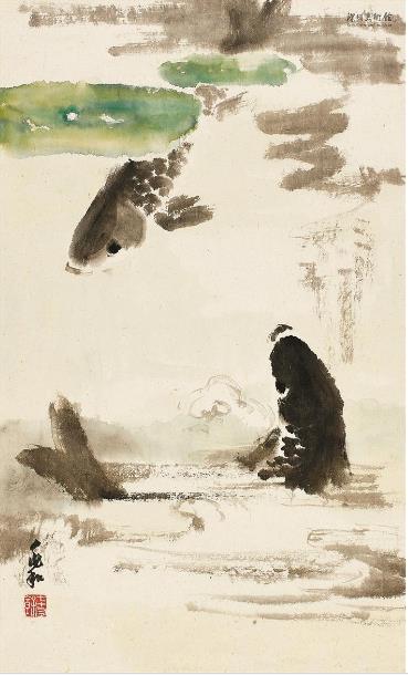 �����������ִ��黭������������ߵ�ؾ�Ʒչ����չ��