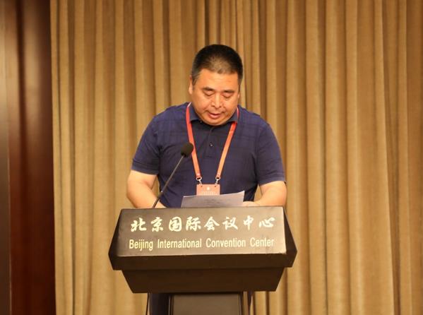 �й���Э�ڻ���ˮ�ʻ���������ơ���ҵ�����ί���ھ���