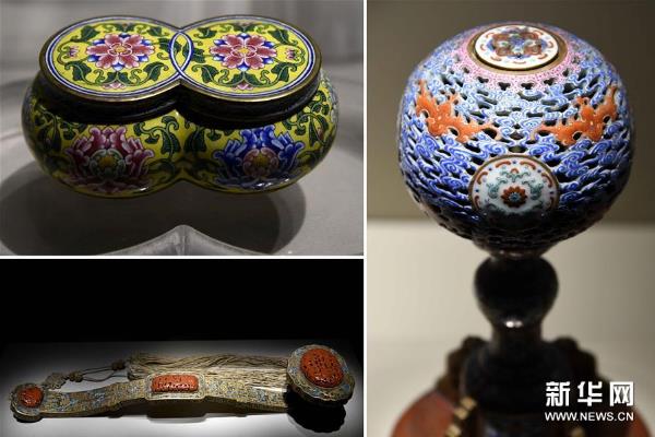 �������ʺ͡����߽����ĵ��ɽ������ݿ�չ