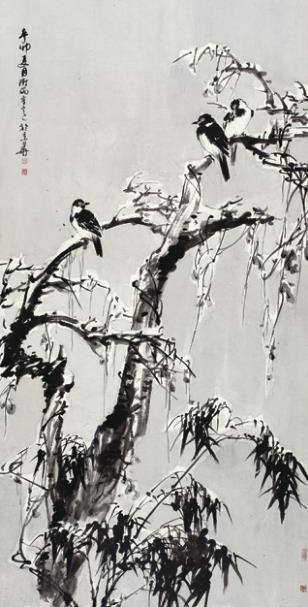 �й������о�Ժ������������ϵ��չ�������ꡢ����