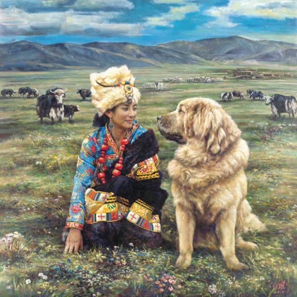 ������ԭ������Ծ�ص��ͻ�չ