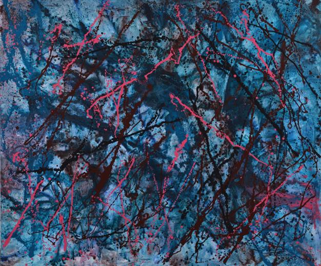 �����Ǽʡ���������Ʒչ