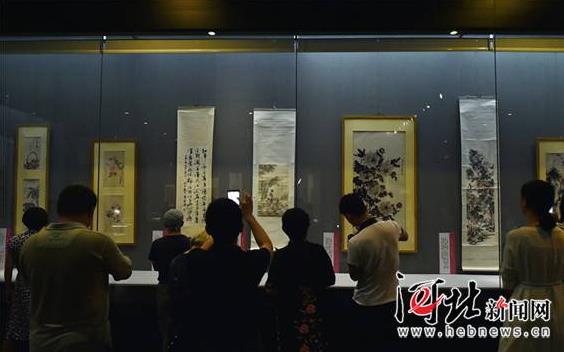 ��������203��Ů�黭��271����Ʒ����ӱ�����Ժ