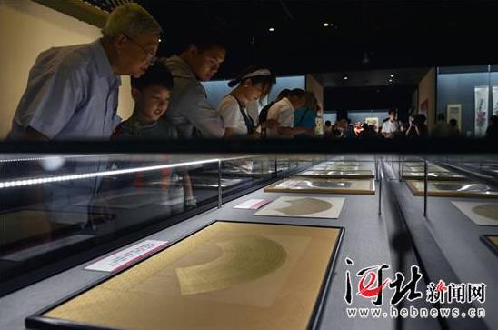 ��������203��Ů�黭��271����Ʒ����ӱ�����Ժ