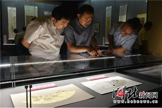 ��������203��Ů�黭��271����Ʒ����ӱ�����Ժ