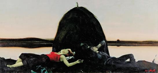 61�����ҵ�224������Ʒ�������й�������