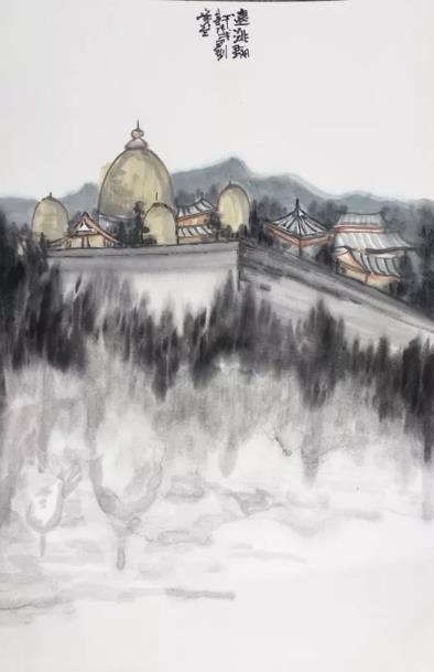 �������һ����y����ɷ�д����Ʒչ¡�ؿ�Ļ