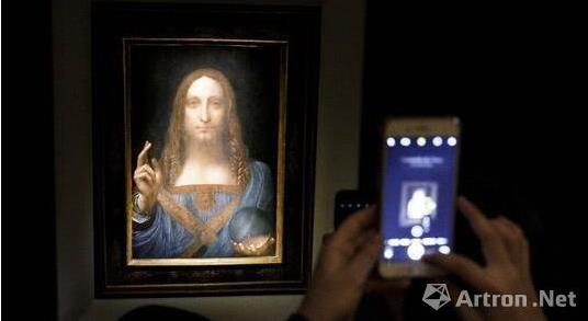 ��ý������桶������������30�� ��αȴ������