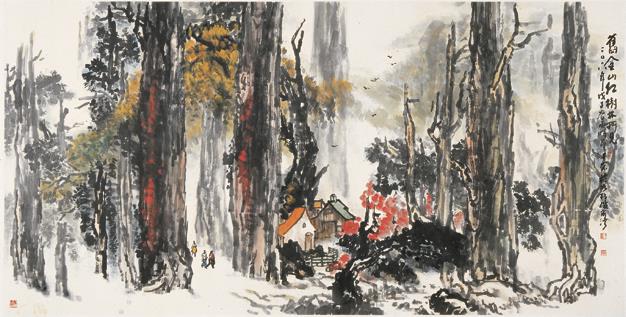 ǧ�Ҿ��㡪��½�㾺�й�����Ʒչ