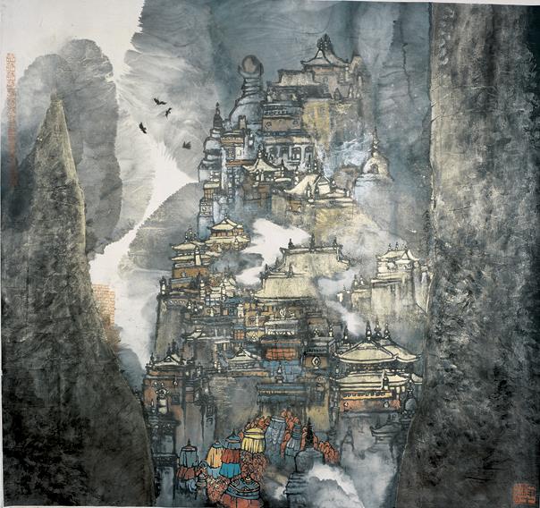 ǧ�Ҿ��㡪��½�㾺�й�����Ʒչ