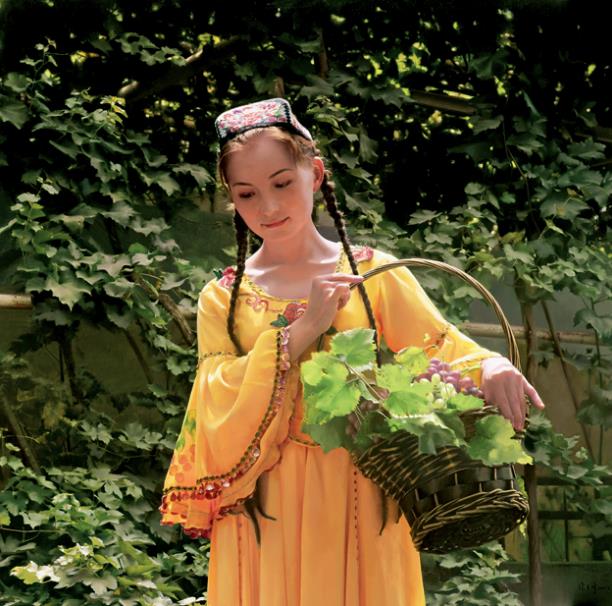 �й������о�Ժ������������ϵ��չ������塢����