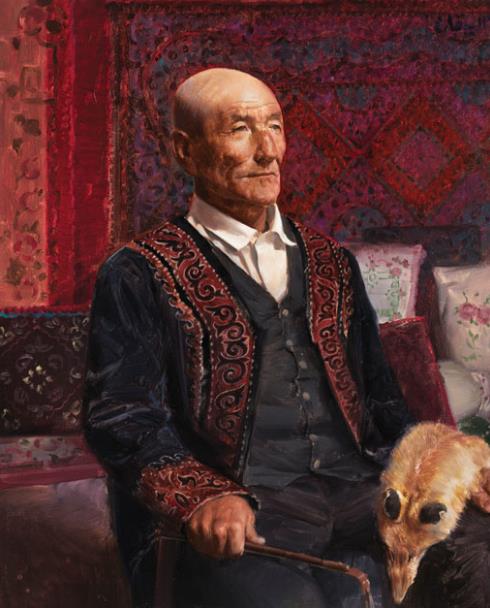 �й������о�Ժ������������ϵ��չ������塢����