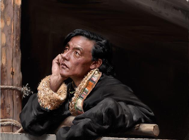 �й������о�Ժ������������ϵ��չ������塢����