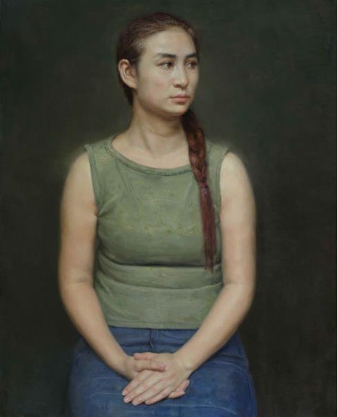 �й������о�Ժ������������ϵ��չ������塢����