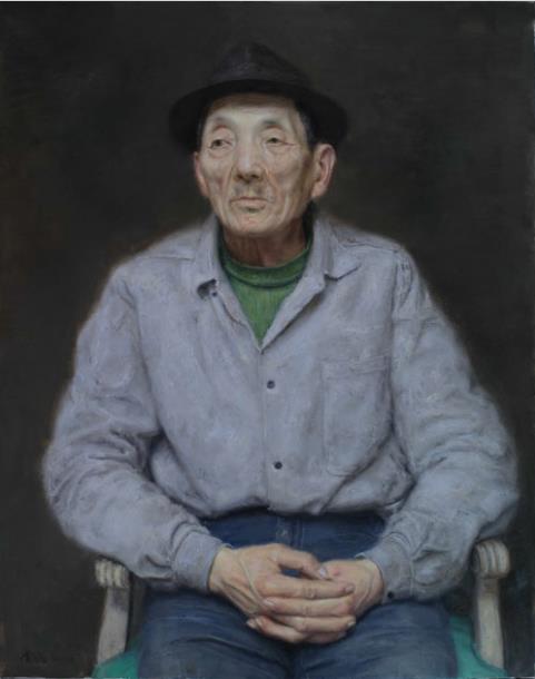 �й������о�Ժ������������ϵ��չ������塢����