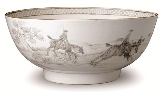 ��ʿ�ٵ��й�����Ʒ��ͼ��