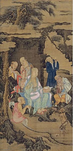 ��ʿ�ٵ��й�����Ʒ��ͼ��