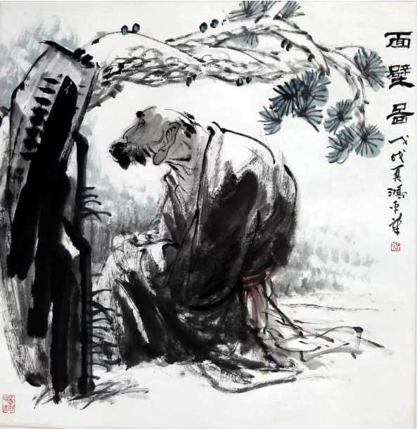 ���ʵ�ѡ����Ӿ�ҵ�����ݹݲ��ۺ�ƽ�黭��Ʒ����