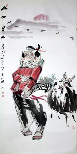 ���ʵ�ѡ����Ӿ�ҵ�����ݹݲ��ۺ�ƽ�黭��Ʒ����