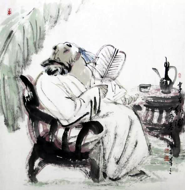 ���ʵ�ѡ����Ӿ�ҵ�����ݹݲ��ۺ�ƽ�黭��Ʒ����