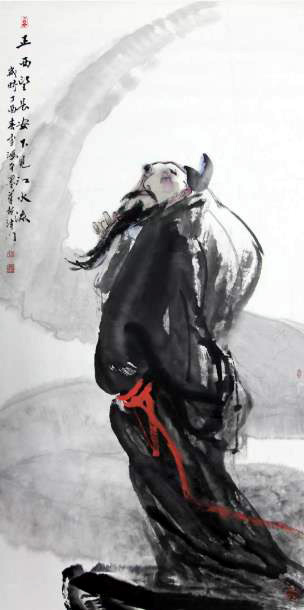 ���ʵ�ѡ����Ӿ�ҵ�����ݹݲ��ۺ�ƽ�黭��Ʒ����