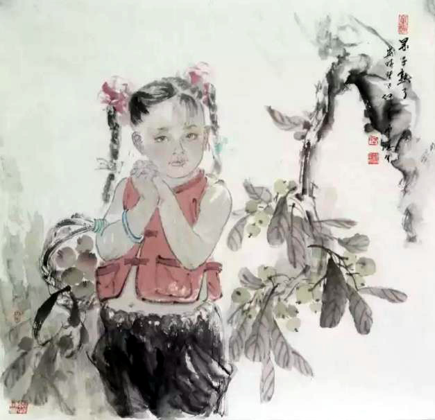 ���ʵ�ѡ����Ӿ�ҵ�����ݹݲ��ۺ�ƽ�黭��Ʒ����