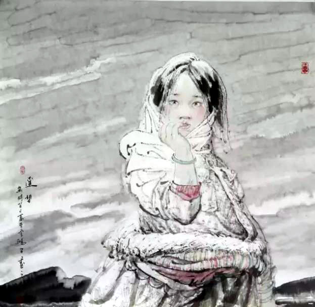 ���ʵ�ѡ����Ӿ�ҵ�����ݹݲ��ۺ�ƽ�黭��Ʒ����