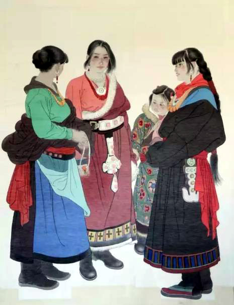 ���ʵ�ѡ����Ӿ�ҵ�����ݹݲ��ۺ�ƽ�黭��Ʒ����